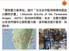 2008 年觀測紀錄